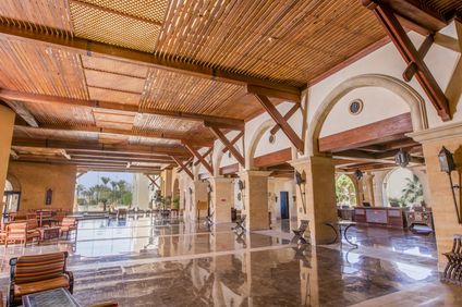 12. Bild der Unterkunft