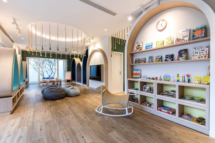 13. Bild der Unterkunft