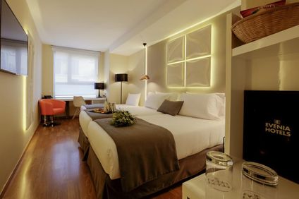 5. Bild der Unterkunft