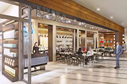 5. Bild der Unterkunft