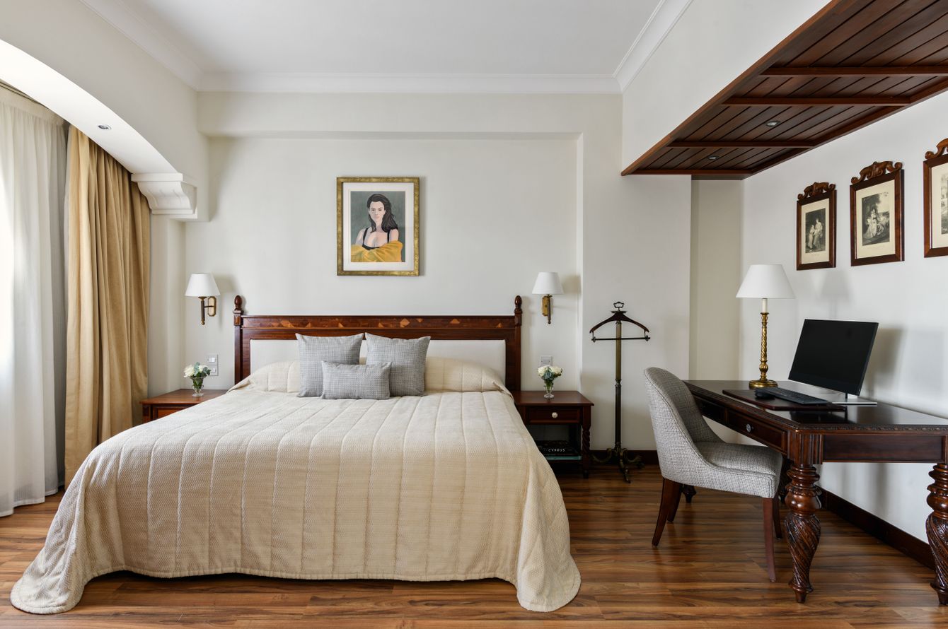 Artemis Suite