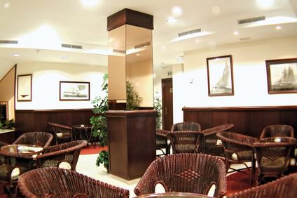 8. Bild der Unterkunft