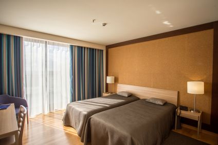 9. Image de l'établissement