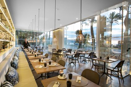 10. Bild der Unterkunft