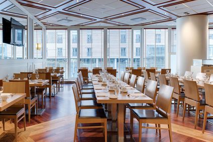 3. Bild der Unterkunft