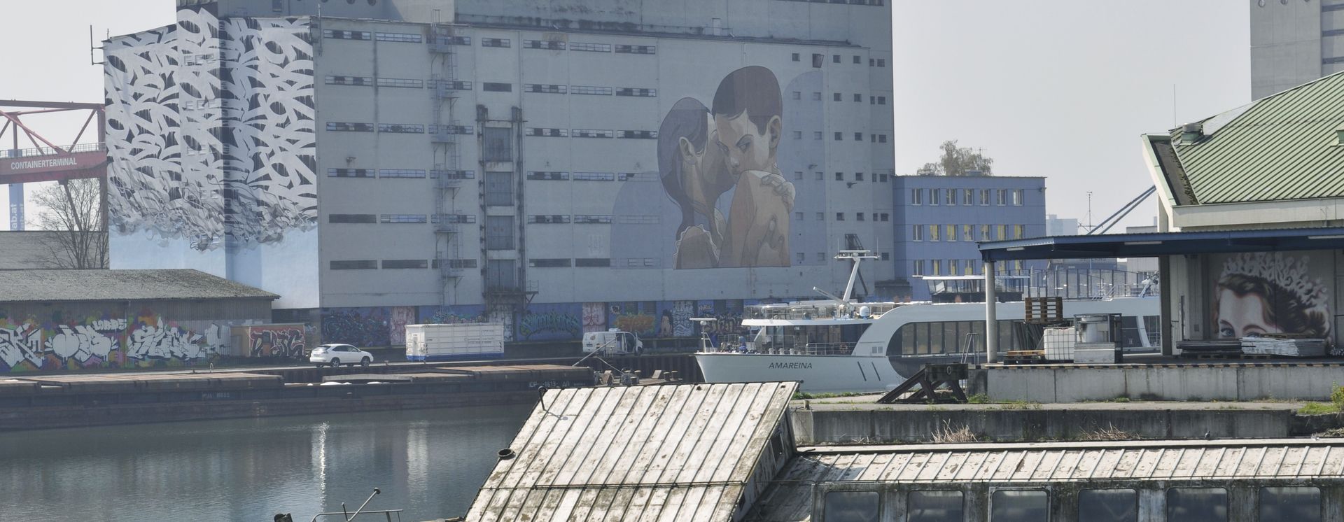 © Linz Tourismus, E. Stephan