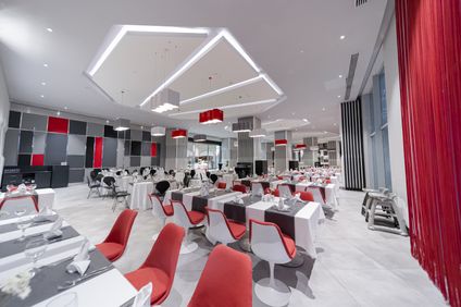 21. Bild der Unterkunft