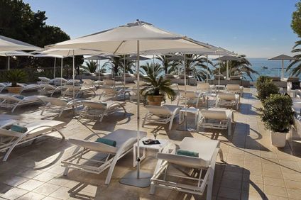 12. Bild der Unterkunft