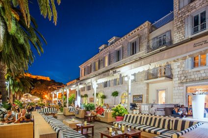 9. Bild der Unterkunft