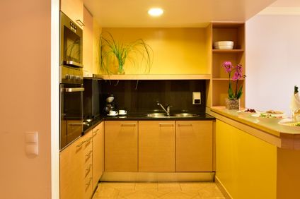 15. Image de l'établissement