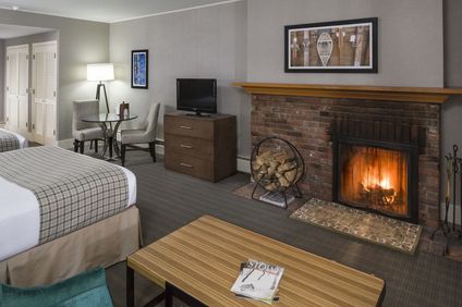 7. Bild der Unterkunft