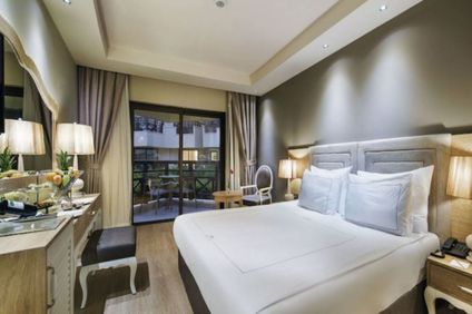 12. Bild der Unterkunft