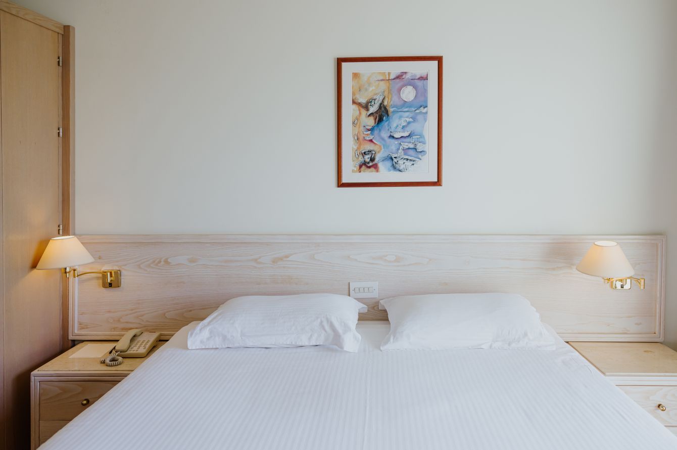 Kids Suite