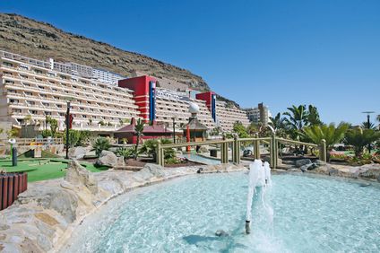 4. Bild der Unterkunft