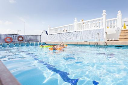 3. Bild der Unterkunft