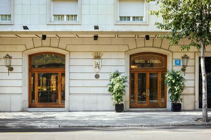 6. Bild der Unterkunft