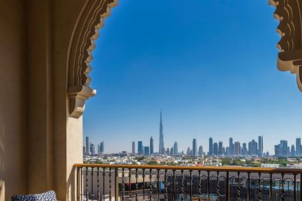 7. Bild der Unterkunft