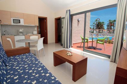 5. Bild der Unterkunft