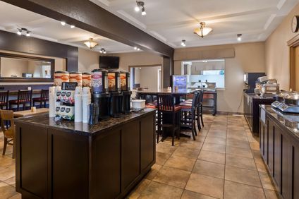 5. Bild der Unterkunft