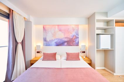 7. Bild der Unterkunft