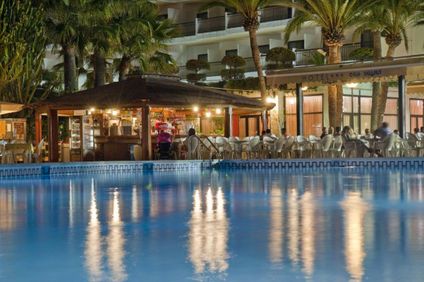 5. Bild der Unterkunft