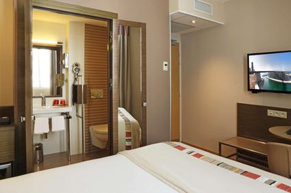 16. Bild der Unterkunft