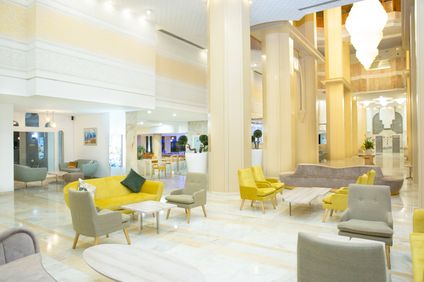 12. Bild der Unterkunft