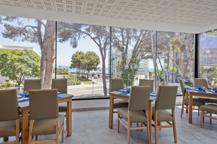 4. Bild der Unterkunft