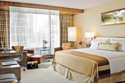 12. Bild der Unterkunft