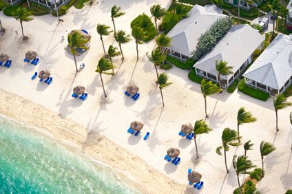 8. Bild der Unterkunft