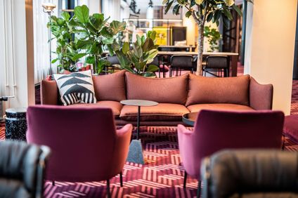 13. Bild der Unterkunft