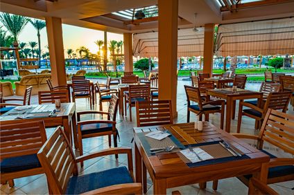 13. Bild der Unterkunft