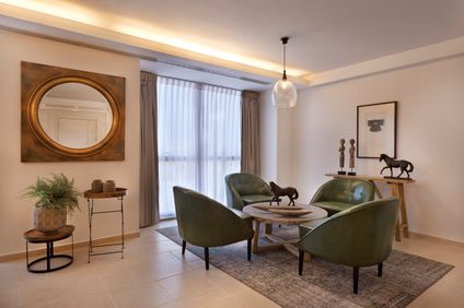 11. Image de l'établissement