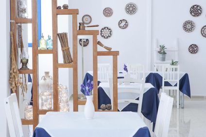 5. Bild der Unterkunft