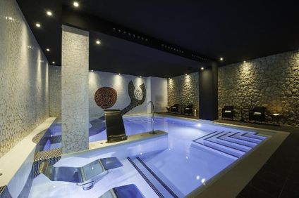 5. Bild der Unterkunft