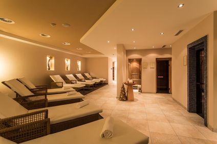 11. Bild der Unterkunft