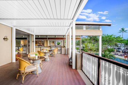 12. Bild der Unterkunft