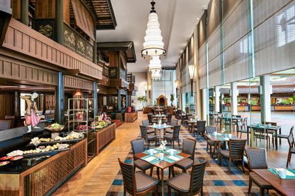 3. Bild der Unterkunft