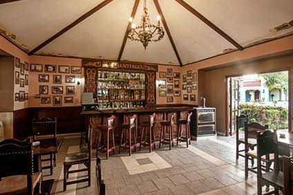 3. Bild der Unterkunft