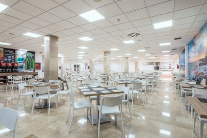 4. Bild der Unterkunft