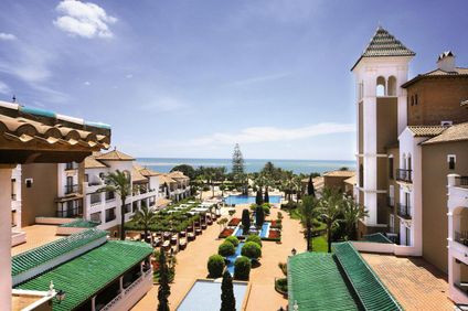 4. Bild der Unterkunft