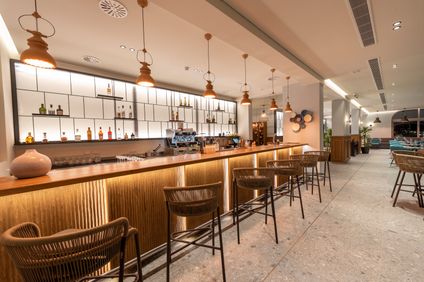 17. Bild der Unterkunft