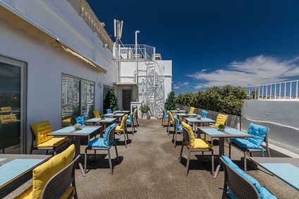 3. Bild der Unterkunft