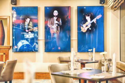 5. Bild der Unterkunft