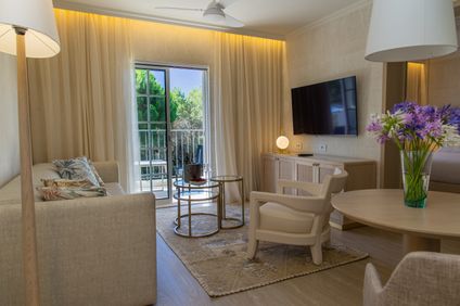 7. Bild der Unterkunft