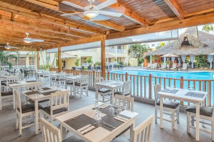 15. Bild der Unterkunft