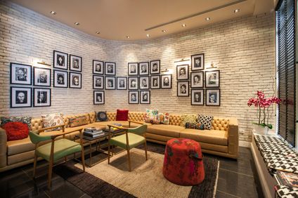 4. Bild der Unterkunft