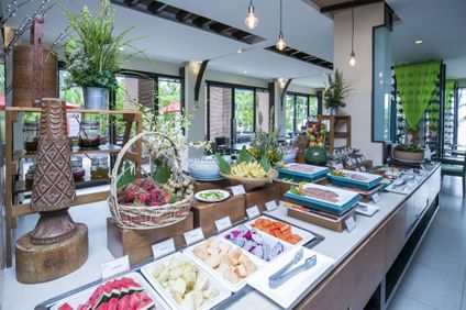 16. Bild der Unterkunft