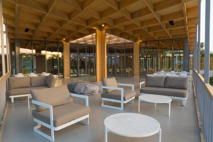 7. Bild der Unterkunft