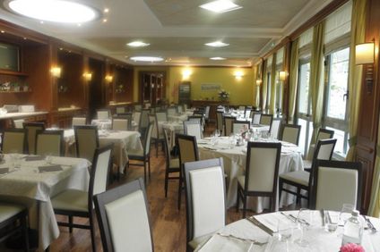 4. Bild der Unterkunft